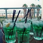 Appartement Nemo Mare Lido di Noto