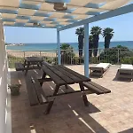 Appartement Nemo Mare Lido di Noto