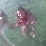 Nemo Mare *