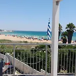 Nemo Mare * Lido di Noto