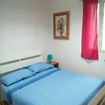 Appartement Nemo Mare *