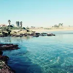 Nemo Mare * Lido di Noto