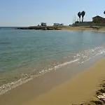 شقة Nemo Mare *