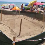 Nemo Mare Lido di Noto