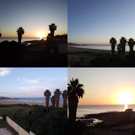 Nemo Mare Appartamento