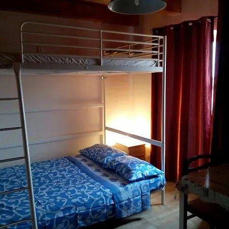 Nemo Mare * Lido di Noto