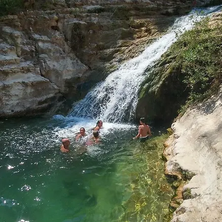 Nemo Mare Lido di Noto