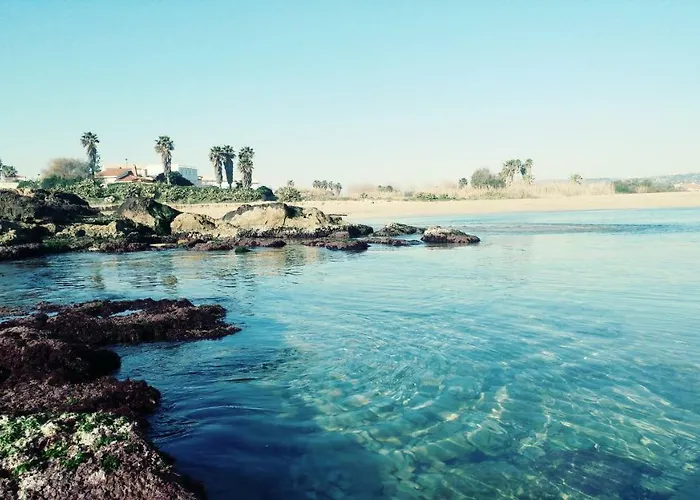 Nemo Mare * Lido di Noto